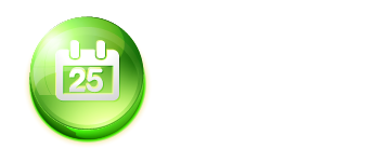 invitacion
