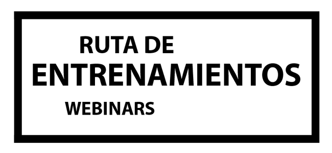 Ruta