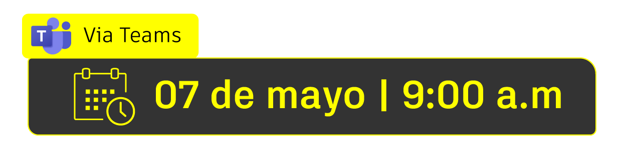 EVENTO-1