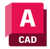 autocad