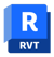 revit revit