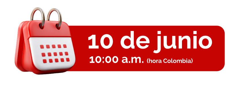 Fecha
