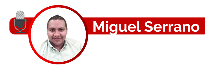 Miguel