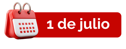 Fecha