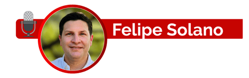 Felipe