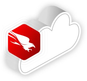 672acd1e43fcb6df7a9c4e7a_6451c847be90e61f984f48e7_falcon_cloud_vector 672acd1e43fcb6df7a9c4e7a_6451c847be90e61f984f48e7_falcon_cloud_vector