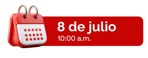 Fecha