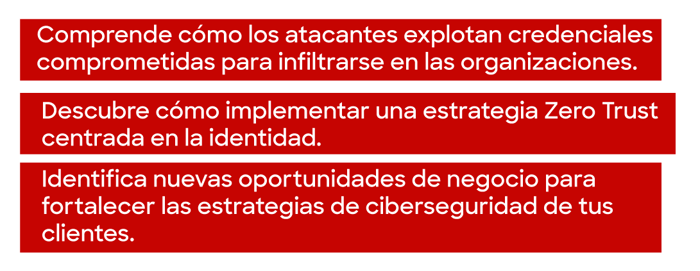 asiste asiste