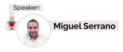 Miguel