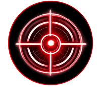 icono_1
