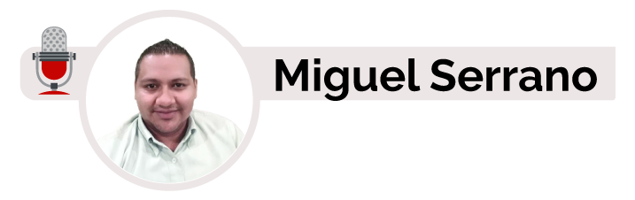 Miguel