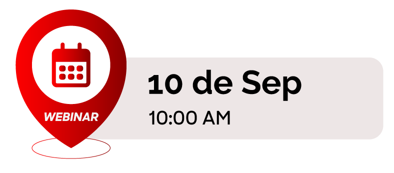 webinar