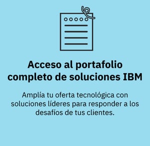 Beneficio1-100
