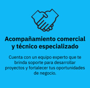 Beneficio2-100
