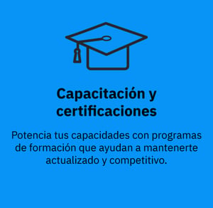 Beneficio3-100