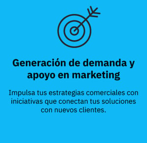 Beneficio4-100