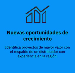Beneficio5-100