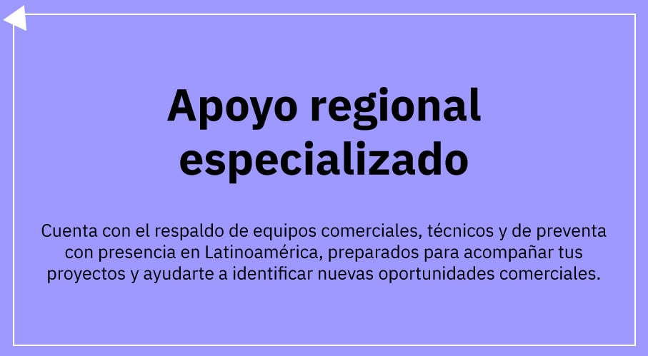 Beneficio5_1-100