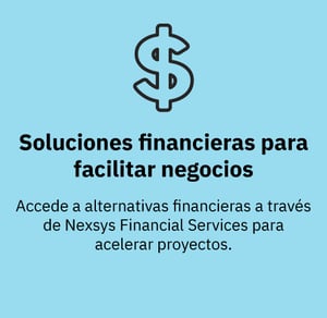 Beneficio6-100
