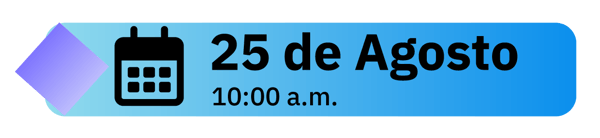 webinar-1