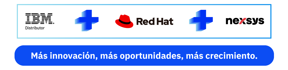 futuro digital-1