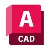 CAD
