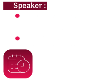 Speakers-hrs