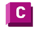 Civil 3D