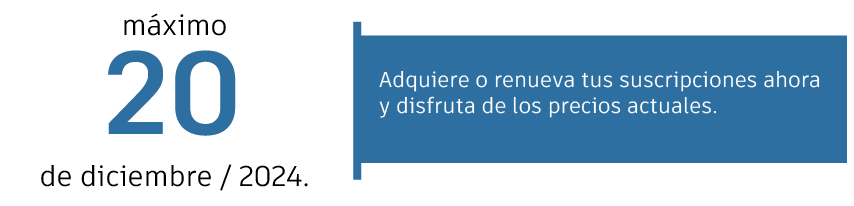 invitacion