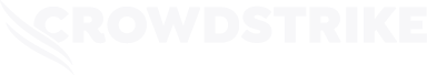 Logo-Crowdstrike