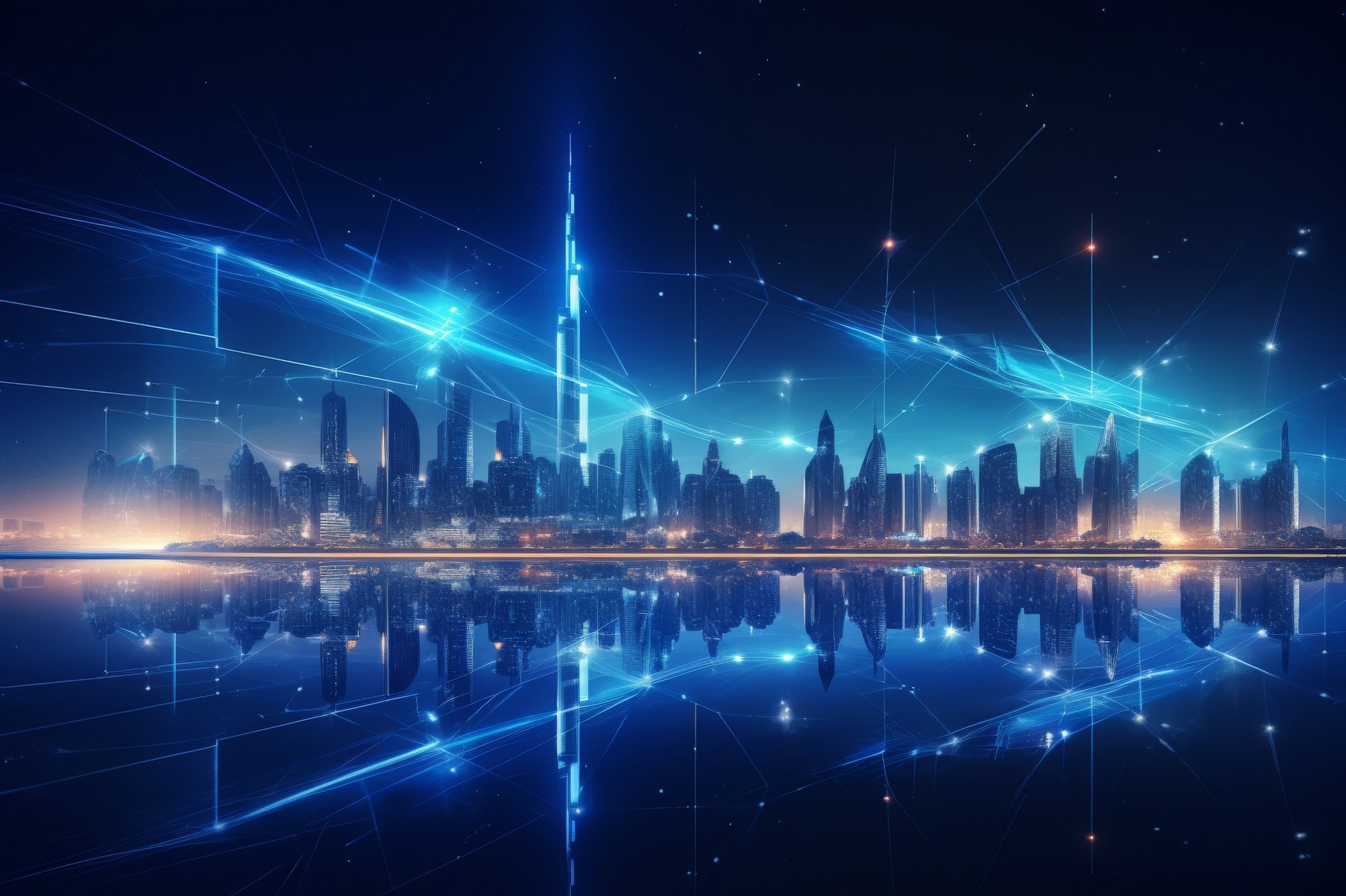 panoramic-view-dubai-city-illuminated-neon-spectrum