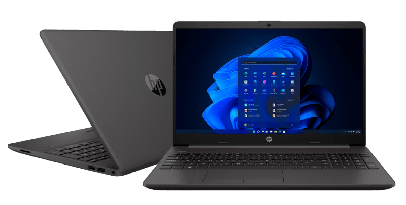 32287-hp-laptop-serie200