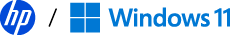 hp-windows-logo