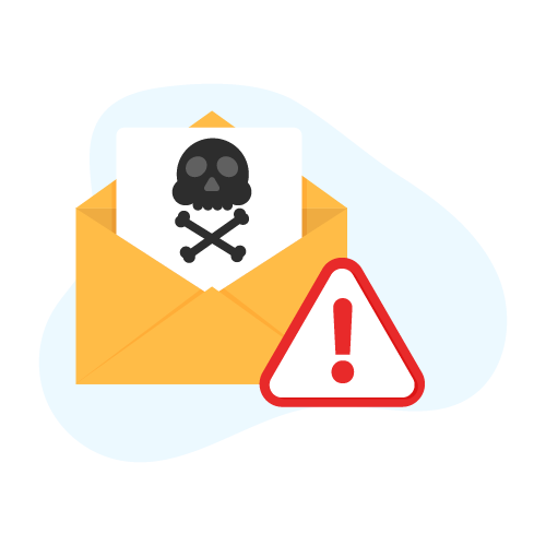31071-microsoft-pasos-proteger_1
