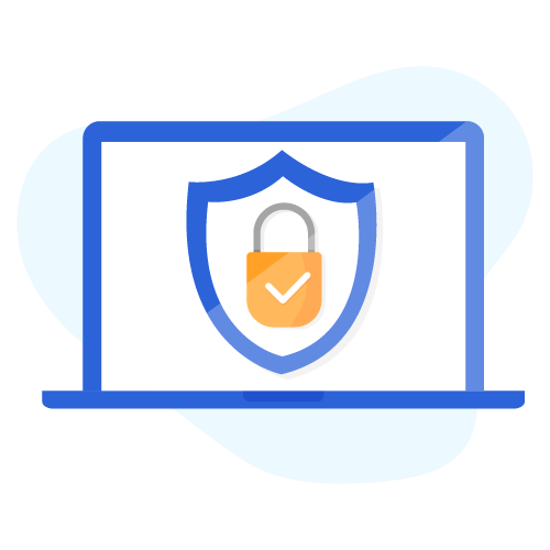 31071-microsoft-pasos-proteger_4