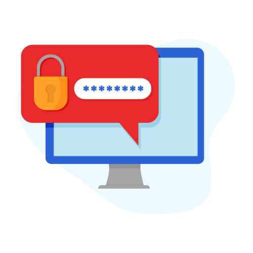 31071-microsoft-pasos-proteger_7
