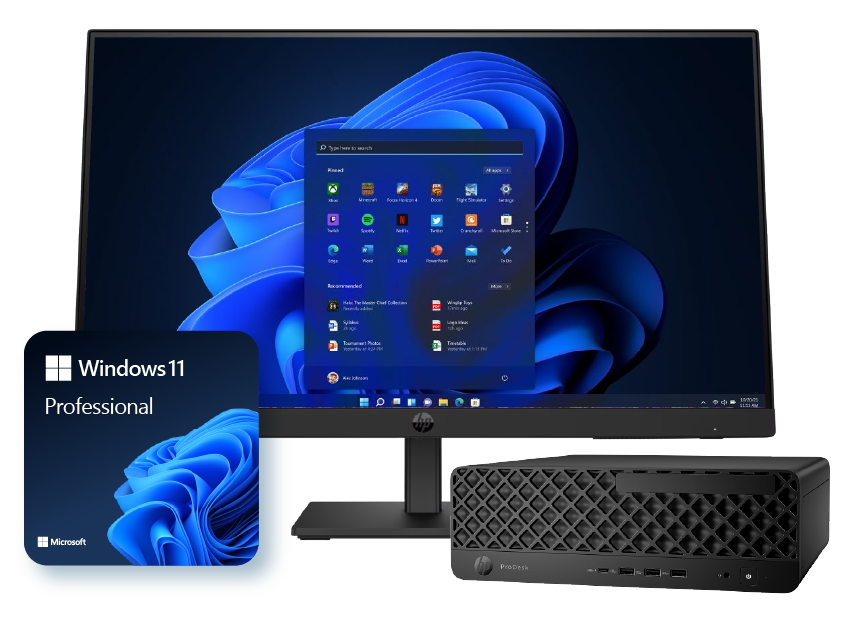 38566-microsoft-HP-ai-pc-npu