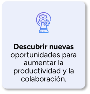40067-latam-microsoft-trial-Copilot_10 40067-latam-microsoft-trial-Copilot_10
