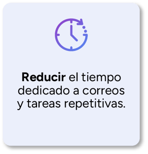 40067-latam-microsoft-trial-Copilot_6-1 40067-latam-microsoft-trial-Copilot_6-1