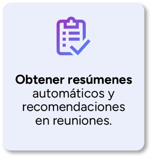 40067-latam-microsoft-trial-Copilot_7 40067-latam-microsoft-trial-Copilot_7