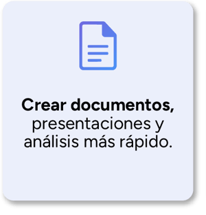 40067-latam-microsoft-trial-Copilot_8 40067-latam-microsoft-trial-Copilot_8