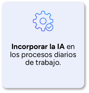 40067-latam-microsoft-trial-Copilot_9 40067-latam-microsoft-trial-Copilot_9