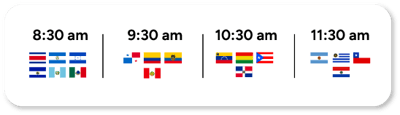 40539-latam-vende-mas-copilot-webinar_HORA