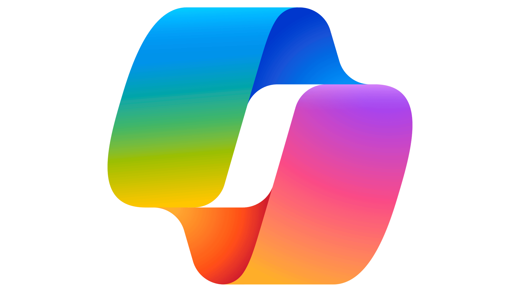 Microsoft_Copilot_Logo_349f28714d Microsoft_Copilot_Logo_349f28714d