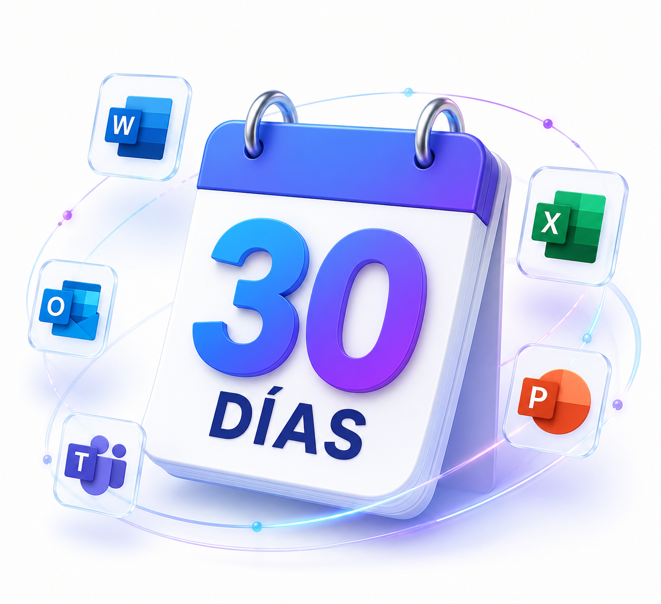 copilot 30 dias copilot 30 dias