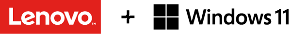 lenovo-win11-logo-1