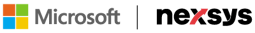 llogo-microsoft-nexsys
