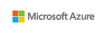 33389-microsoft-csp_microsoft azure