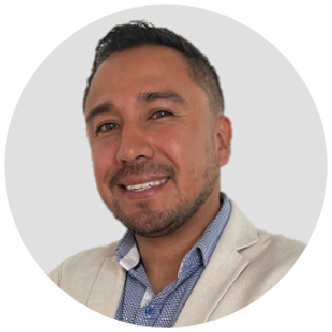 35528-aruba-sales-lab_miguel salazar