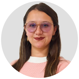 35528-aruba-sales-lab_ximena